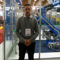 Ricardo Luiz