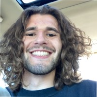 Cade Hull