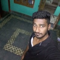 Muthu Mani