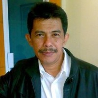 Satrio Wiseno