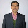 Umesh Thakur