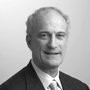 tom burnett