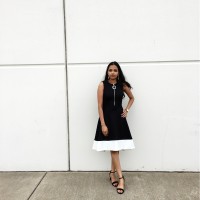 Sushma Yarlagadda