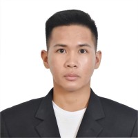 Arnel Zabala