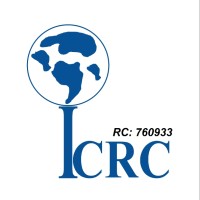 Integral Computing and Research Centre