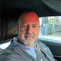 Sean Erez
