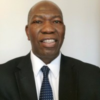 Obert Ncube