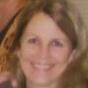 Sherry Henderson