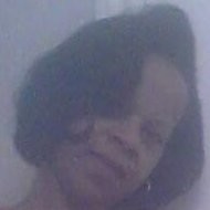 DONNA BRITTON
