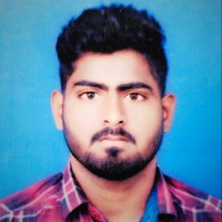 B Jokesh