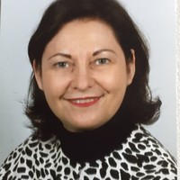 Daniela Menapace