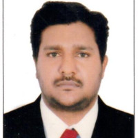 Jayesh Jacob