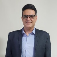 Ivan Luiz