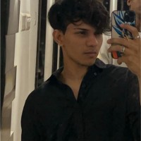 Jash Sharma