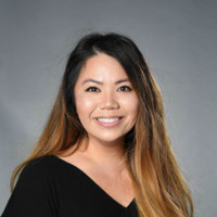 Isabella Yee