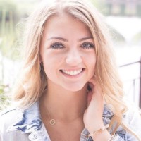 Kaylyn Wiehle