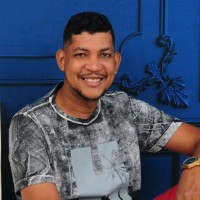 Ademildo Amaral