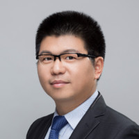 Roger Li