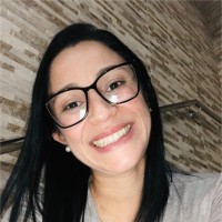 Marcela Alves Pereira