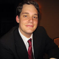 Michael Humphreys