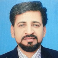 Meezab Enterprises Raja Rizwan