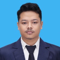 Dimas Aditya
