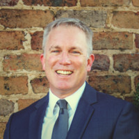 Brian Walding