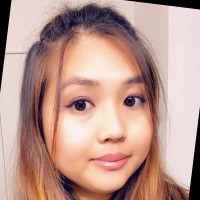 Shirley Duong