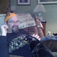 jeff swayne