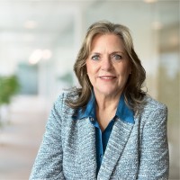 Joan Harris
