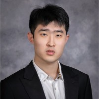 Fengguang Tian