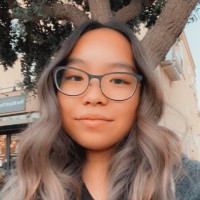 Jerica S.