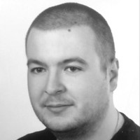 Jaroslaw Skonieczny