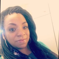 Shawnette Gillespie