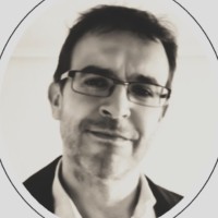 José M. Llorens