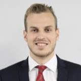 Teemu Kuisma