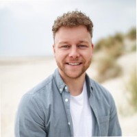 Rutger Oskam