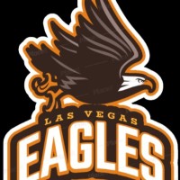 Las Vegas Eagles