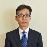 Shinri Kinoshita