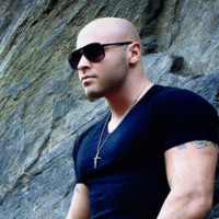 Michael LaMarca