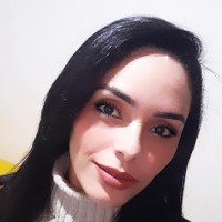 Jσicє Silva Souza