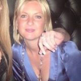 Anita Leathem