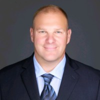 Curtis C. Gregory
