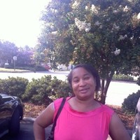 sheila covington