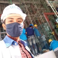 พิชชานนท์ สีมูล