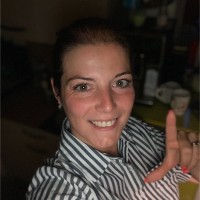 Stéphanie Gonzalez Guarez