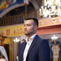 Petar Kocev