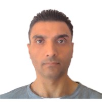 Amit Sharma