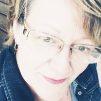 Tammie Evans