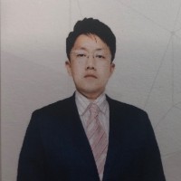Sanghyun Im